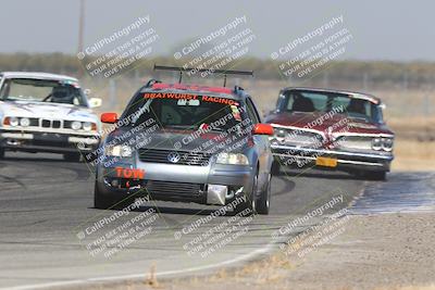 media/Sep-28-2024-24 Hours of Lemons (Sat) [[a8d5ec1683]]/10am (Star Mazda)/